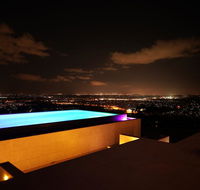On Top of the World - Accommodation Australia