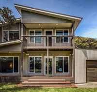 One 20 Seven - Australia Shopping