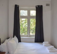 One Bedroom Apartment in Incredible Location - Accommodation Australia
