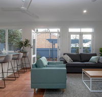 One Bedroom Cottage Close To Adelaide CBD - Australia Shopping