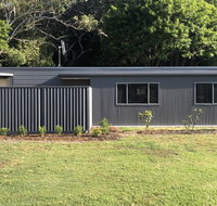 One Mile Beach Hideaway - Australia Shopping