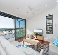 One Mile Cl One Mile Ridge Townhouse 12 26 - Australia Shopping