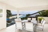 Book Forster Accommodation Vacations Accommodation Australia Accommodation Australia
