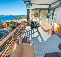 One Mile Ridge 9/26 One Mile Close - Local Tourism