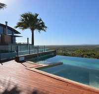 One Mile Ridge No.19 - Local Tourism