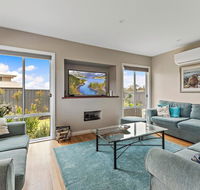 Ontario Way 1 Burrill Lake - Accommodation Australia
