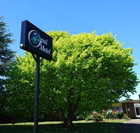 Opal Motel - Australia Shopping