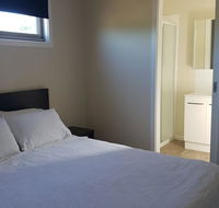 Orange Grove Gardens - Accommodation Australia