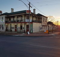 Orbost Club Hotel - Local Tourism