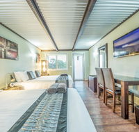 Orbost Motel - Local Tourism
