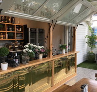 Oscars Hotel and Cafe Bar - Accommodation Australia
