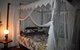 Oskar's Rain Forest Retreat - thumb 0