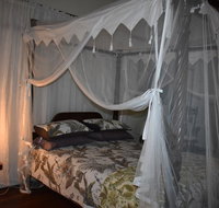 Oskar's Rain Forest Retreat - Accommodation Australia