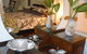 Oskar's Rain Forest Retreat - thumb 1