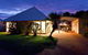 Osprey Holiday Village Unit 105 - Tranquil 3 Bedroom Holiday Villa With A Pool In The Complex - thumb 1