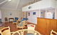 Osprey Holiday Village Unit 109 - Pleasant 3 Bedroom Holiday Villa With A Pool In The Complex - thumb 1