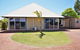 Osprey Holiday Village Unit 109 - Pleasant 3 Bedroom Holiday Villa With A Pool In The Complex - thumb 0