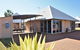 Osprey Holiday Village Unit 114 - Gorgeous 3 Bedroom Holiday Villa With A Pool In The Complex - thumb 2