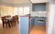 Osprey Holiday Village Unit 115 - Idyllic 3 Bedroom Holiday Villa With A Pool In The Complex - thumb 3