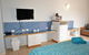 Osprey Holiday Village Unit 222-1 Bedroom - Great 1 Bedroom Studio Apartment With A Pool In The Complex - thumb 3