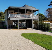 Our Place - 12 Boathaven Drive - Accommodation Australia