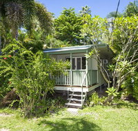 OurBonnieDoon - Accommodation Australia