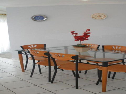 Ourimbah - Across From The Local Rock Pools - Accommodation Australia 1