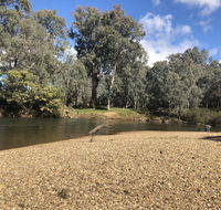 Ovens Riverview Homestead - Australia Shopping