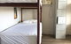 Ozi Inn Backpackers - thumb 3