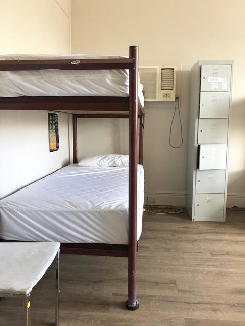 Ozi Inn Backpackers - Accommodation Australia 3