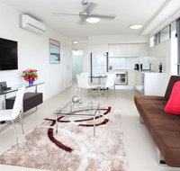 PA Apartments - Local Tourism