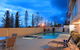 Pacific Beach Resort - thumb 1