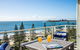Pacific Beach Resort - thumb 0