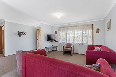 Pacific Drive, 54 - Local Tourism 1