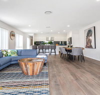 Pacific Paradise No.28 Anna Bay - Australia Shopping