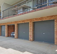 Pacific Pines Unit 6 - Accommodation Australia