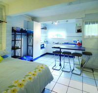 Pacific Studio - Nambucca Heads - Accommodation Australia