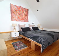 Pacific Terraces 1 38 Pacific Street - Accommodation Australia