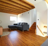 Pacific Terraces 16 38 Pacific Street - Accommodation Australia