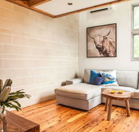 Pacific Terraces 2 38 Pacific Street - Accommodation Australia
