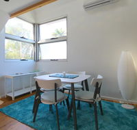 Pacific Terraces 3 38 Pacific Street - Accommodation Australia