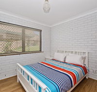 PACIFiCA - ALL ABOUT ALL VIEW - Accommodation Australia