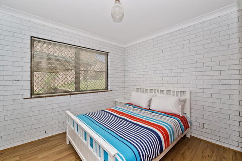 PACIFiCA - ALL ABOUT ALL VIEW - Accommodation Australia 0