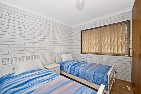 PACIFiCA - ALL ABOUT ALL VIEW - Accommodation Australia 2