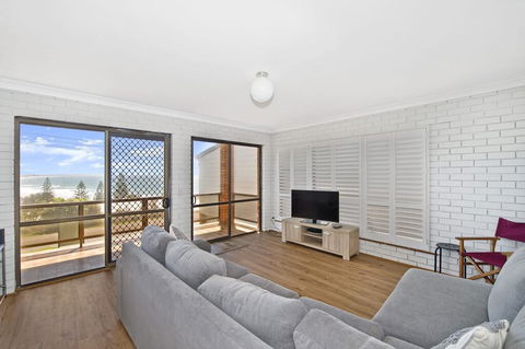 PACIFiCA - ALL ABOUT ALL VIEW - Accommodation Australia 1