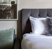 Paddington apartment Escape in Luxury - Accommodation Australia