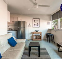 PADDINGTON PAD with PARKING  SMART TV  POOL - Accommodation Australia
