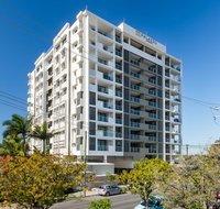 Palazzo Brisbane - Local Tourism
