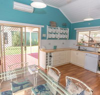 PALPERIPA - 23 Heathcote Street - Accommodation Australia