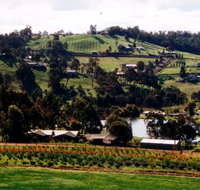 pamelas retreat - Australia Shopping